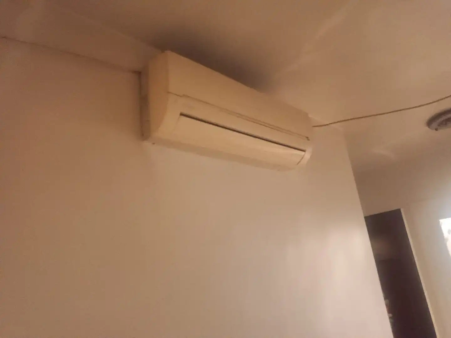 Casa adosada en venta en Massalcoreig