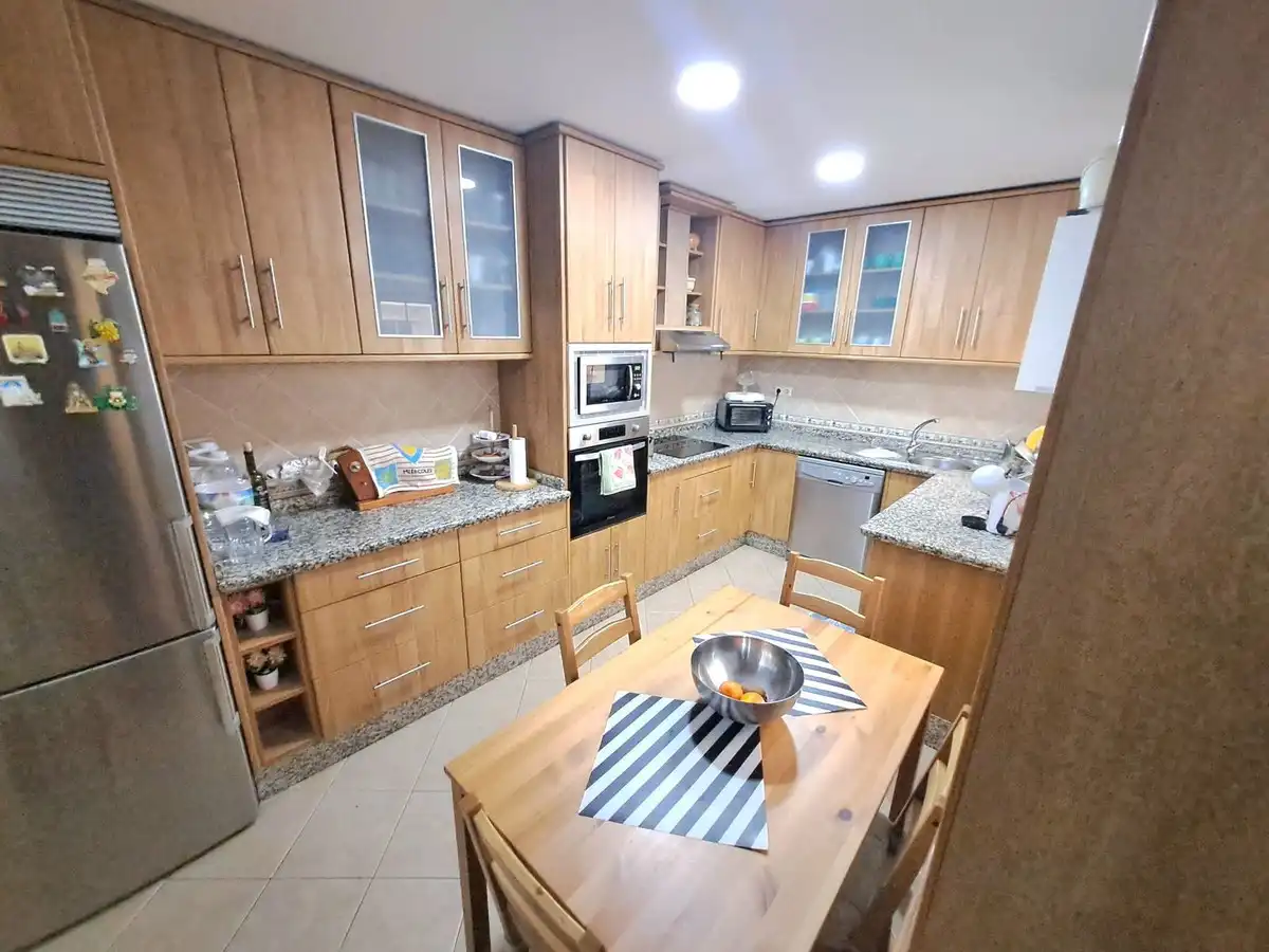 Apartment for sale in Centro ciudad, imagen 21