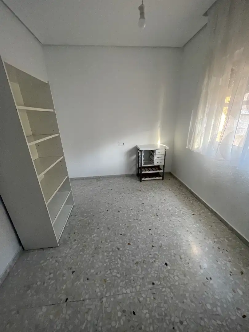 Flat with terrace for sale in Calle Venezuela, imagen 10