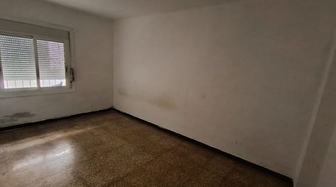 Foto 4 de Piso en venta en Centre, Reus
