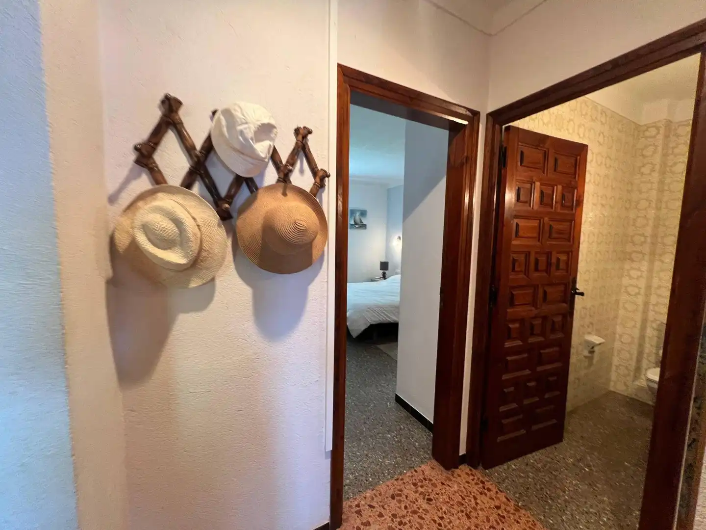 Flat for sale in Roses  with Terrace and Furnished
