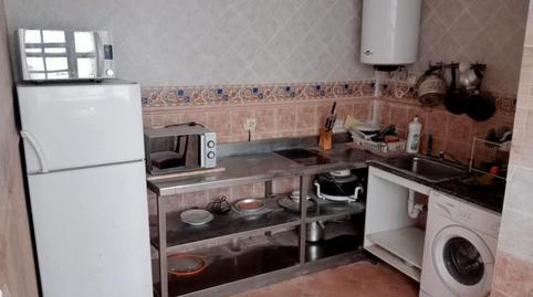 Photo 4 of Building for sale in Calle Ramón y Cajal, Centro, Burgos