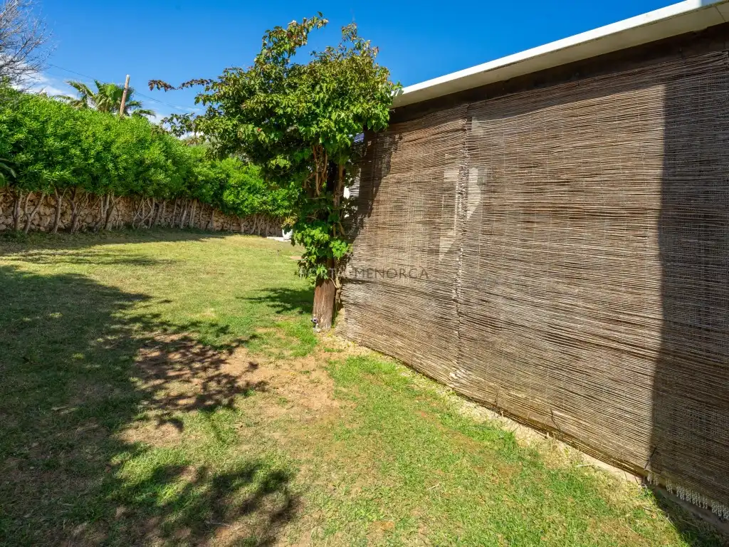 Chalet en venta en Cala en Porter, imagen 29