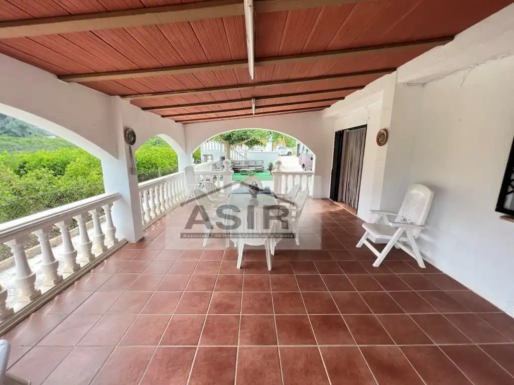 Houses for rent in Alquenència - Venècia