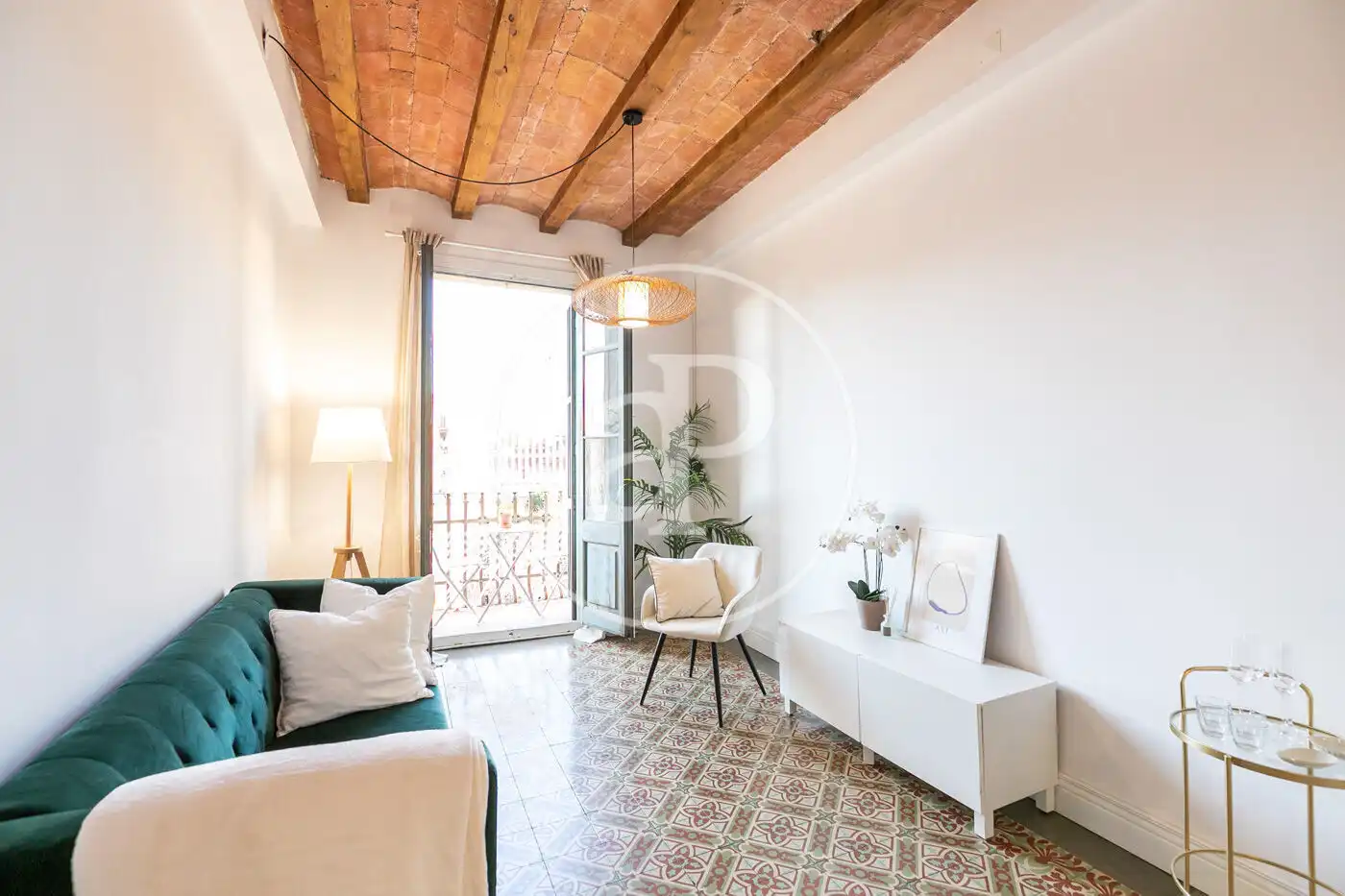 Wohnung zum Verkauf in Carrer de la Diputació, La Nova Esquerra de l'Eixample