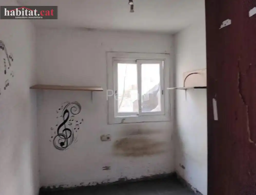 Habitación de Casa o chalet en venta en Vilanova i la Geltrú