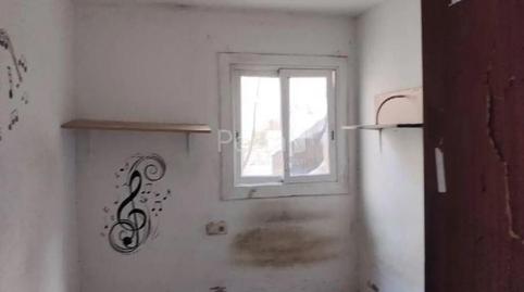 Foto 4 de Casa o xalet en venda a Nord, Vilanova i la Geltrú