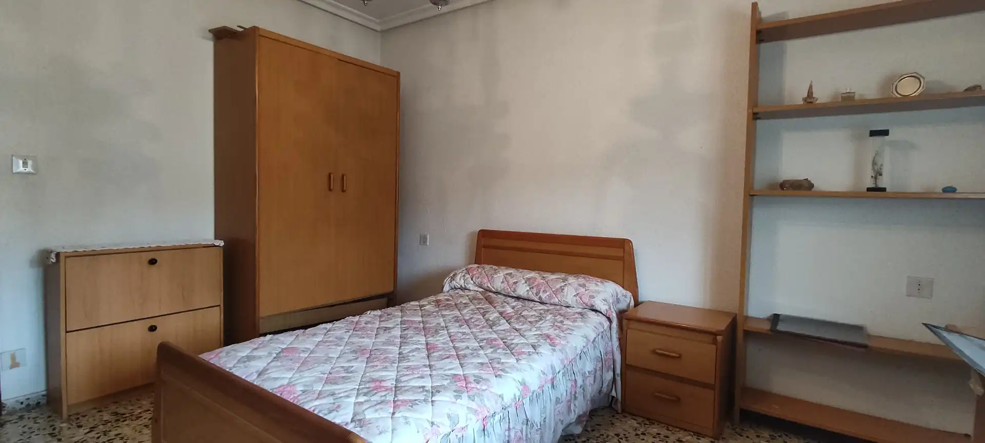 Flat with terrace for sale in Arnedo, imagen 15
