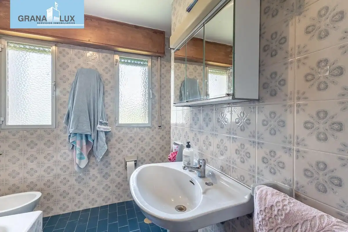 Casa con terraza en venta en Dílar, imagen 30