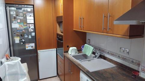 Foto 4 de Apartament en venda a Los Ángeles, Alicante