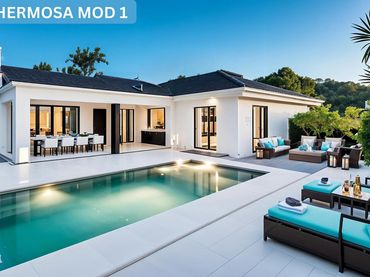Casa in vendita a El Pinós / Pinoso