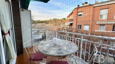 Photo 2 of Flat for sale in  Bisbe Urquinaona, Centre, Castelldefels