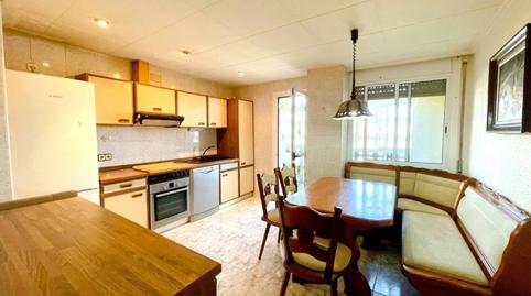 Photo 5 of Flat for sale in Paseo Acacias, Catalunya - Fontetes, Cerdanyola del Vallès