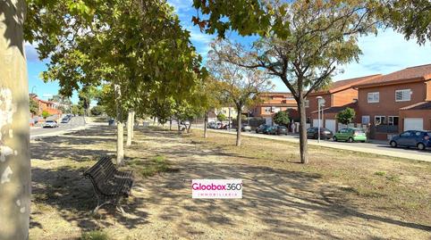Foto 2 de Casa adosada en venda a Calle Porrera, Migjorn, Tarragona