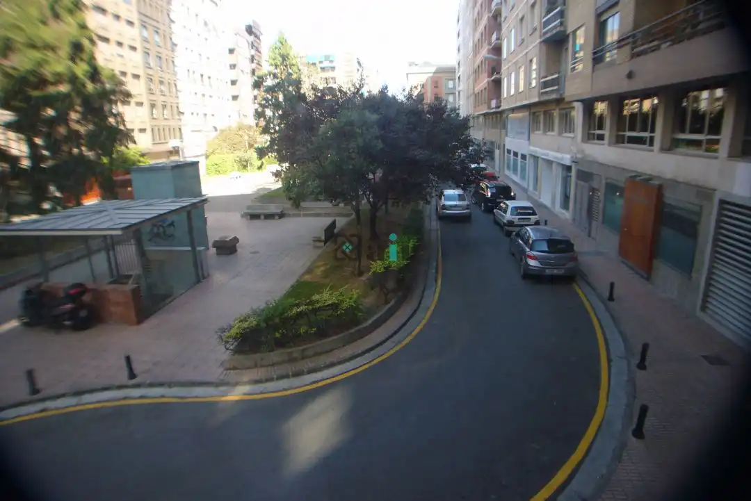 Büro mit Aufzug zur Miete in Logroño - Avenida de La Rioja, imagen 10