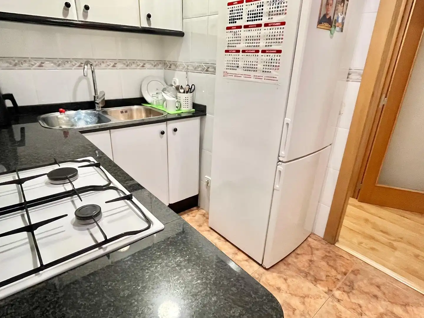 Appartement avec terrasse à vendre à SAMUNTADA DE, imagen 28