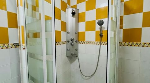 Photo 5 of Room in N/a, La Avanzada - La Cueva, Fuenlabrada