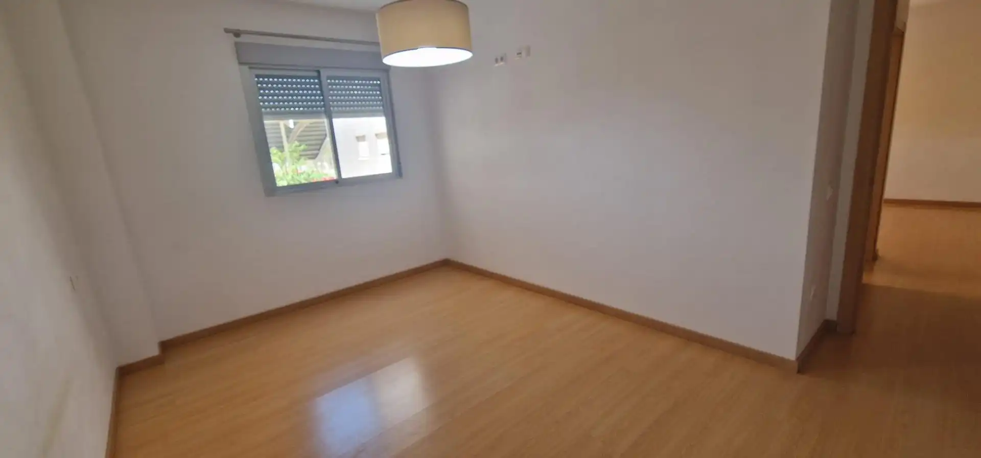 Habitación de Piso en venta en Aldaia con Trastero