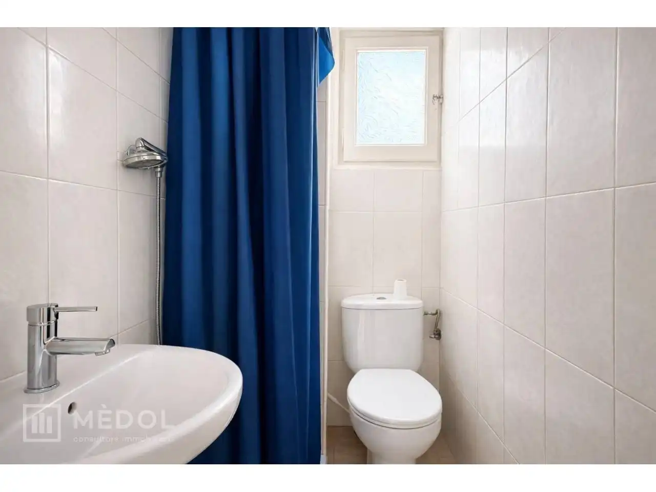 Flat for sale in Calle Sant Llorenç, imagen 9