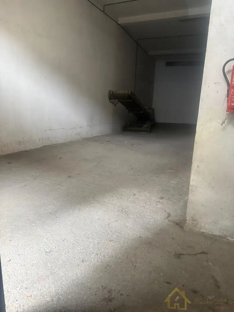 Local en venta en Portomarín