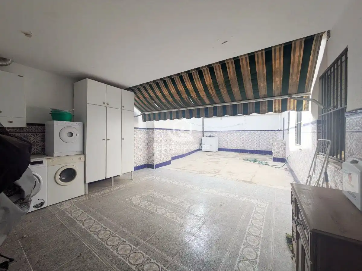 Maison à vendre à San Bartolomé - Millán de Priego, imagen 7