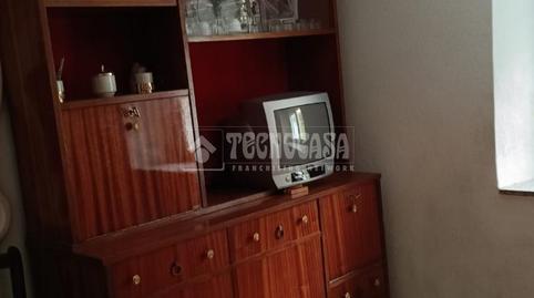 Foto 4 de Casa o xalet en venda a C. Rincuso, Murias de Paredes, León