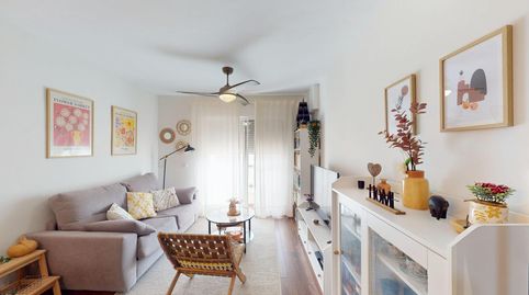 Foto 2 de Apartamento en venta en Calle Formentera, Centro ciudad, Fuengirola