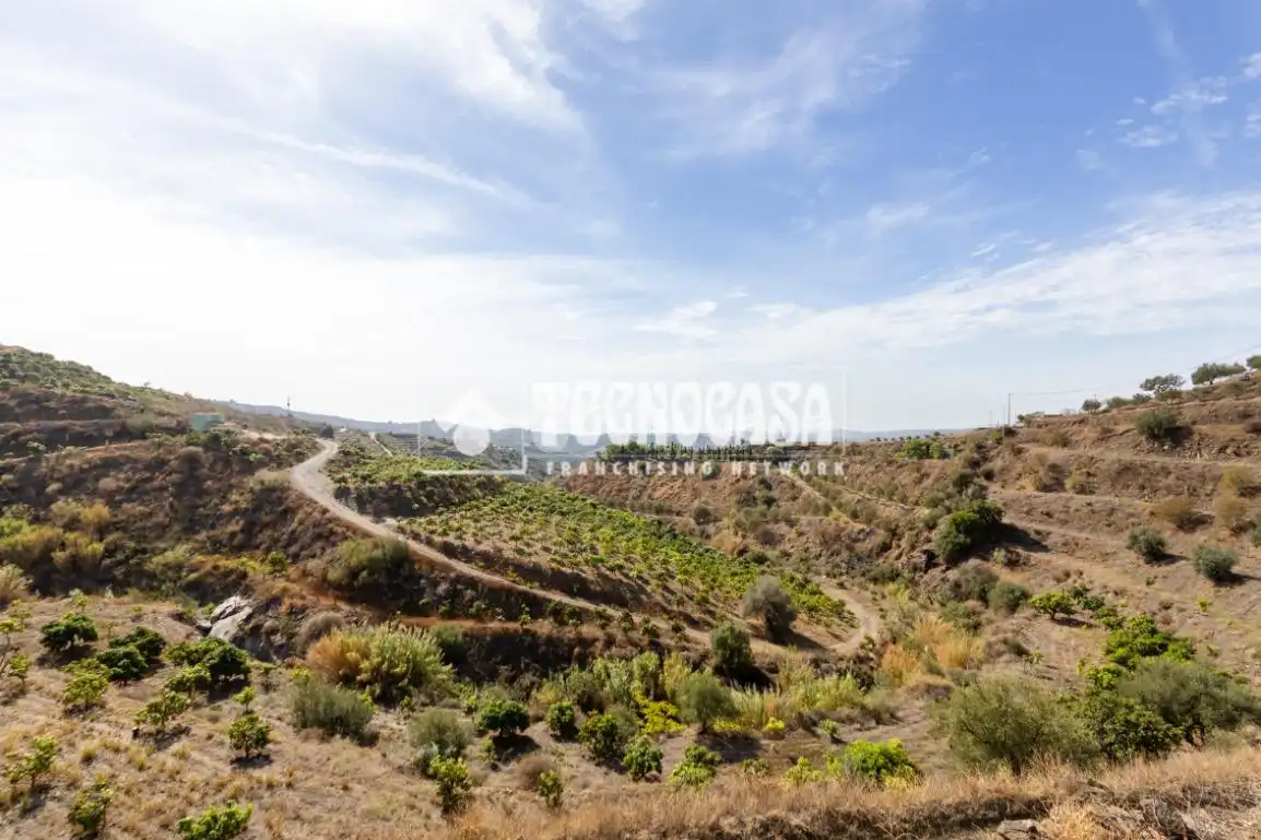 Casa in vendita a Vélez-Málaga ciudad