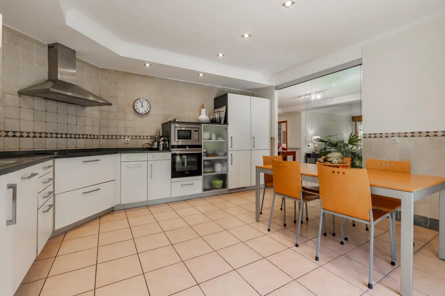 Casa o xalet en venda a Donostia-San Sebastián - larrañategi 62. Donostia-, Miramon - Zorroaga
