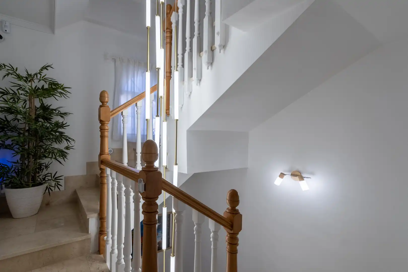 Maison mitoyenne avec piscine à vendre à DON BENITO DE JARALES 2, imagen 15