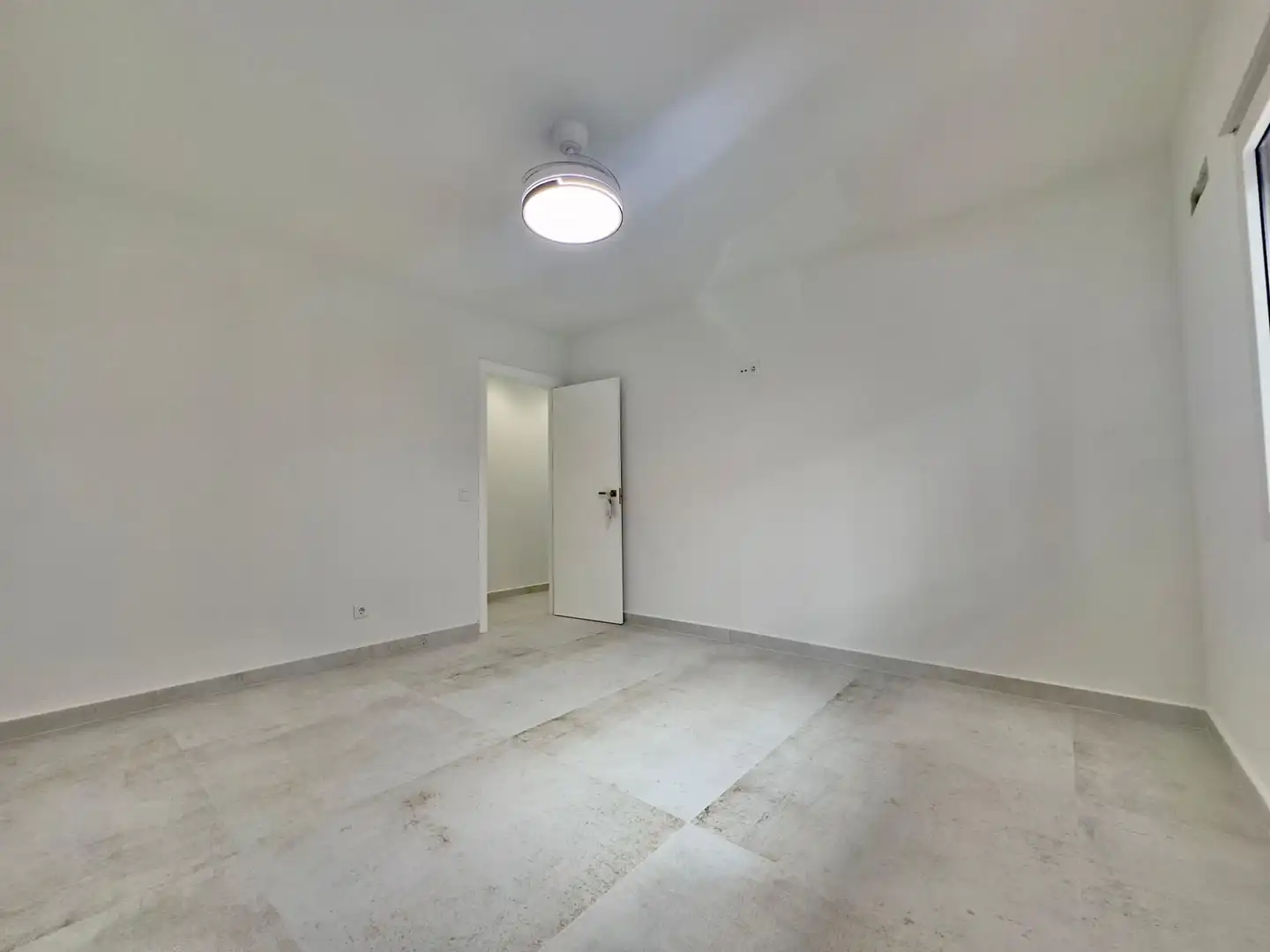 Apartament amb ascensor en venda a Playa del Acequión, Náufragos y Rocío del Mar, imagen 21