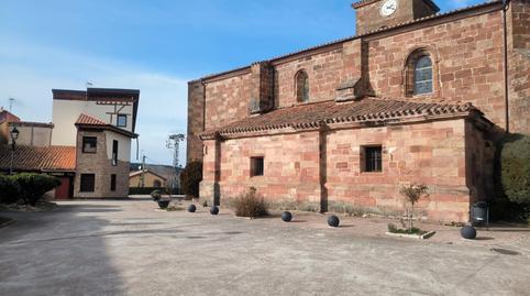 Foto 5 de Casa o xalet en venda a Villasur de Herreros, Burgos