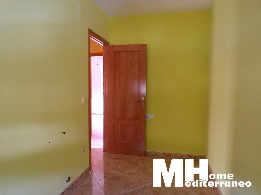 Casa in vendita a CALVARIO 18, imagen 11