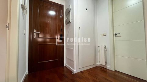 Photo 3 of Flat for sale in Carlos Ruiz, Collado Villalba