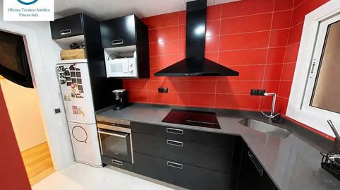 Foto 3 de Piso en venta en Col.legis Nous, Mollet del Vallès