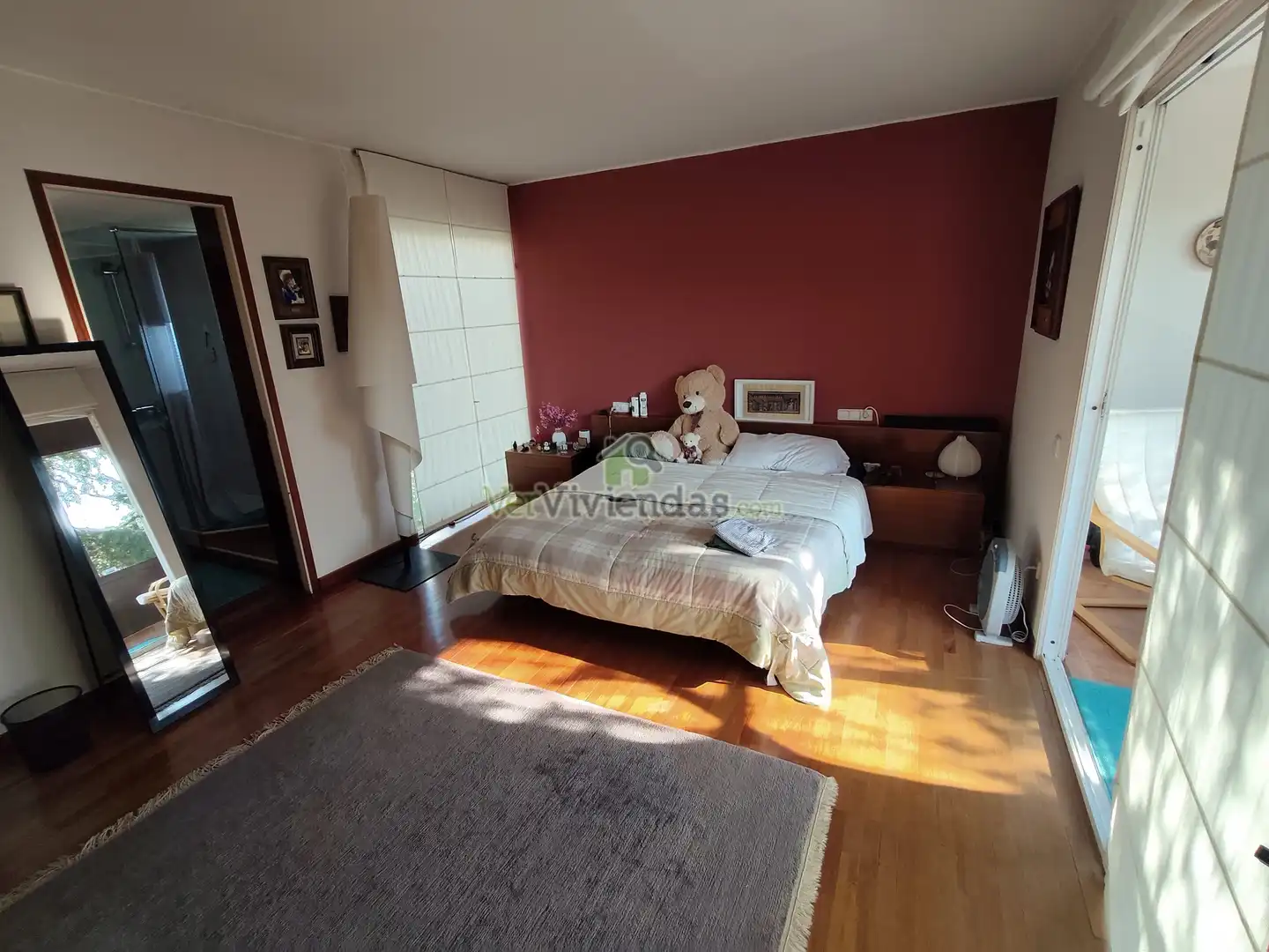 House with garden for sale in Sant Esteve Sesrovires, imagen 37