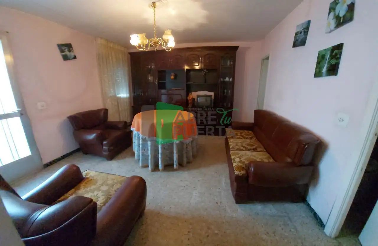 Maison avec jardin à vendre à Antolin Losada Torvisco, imagen 10