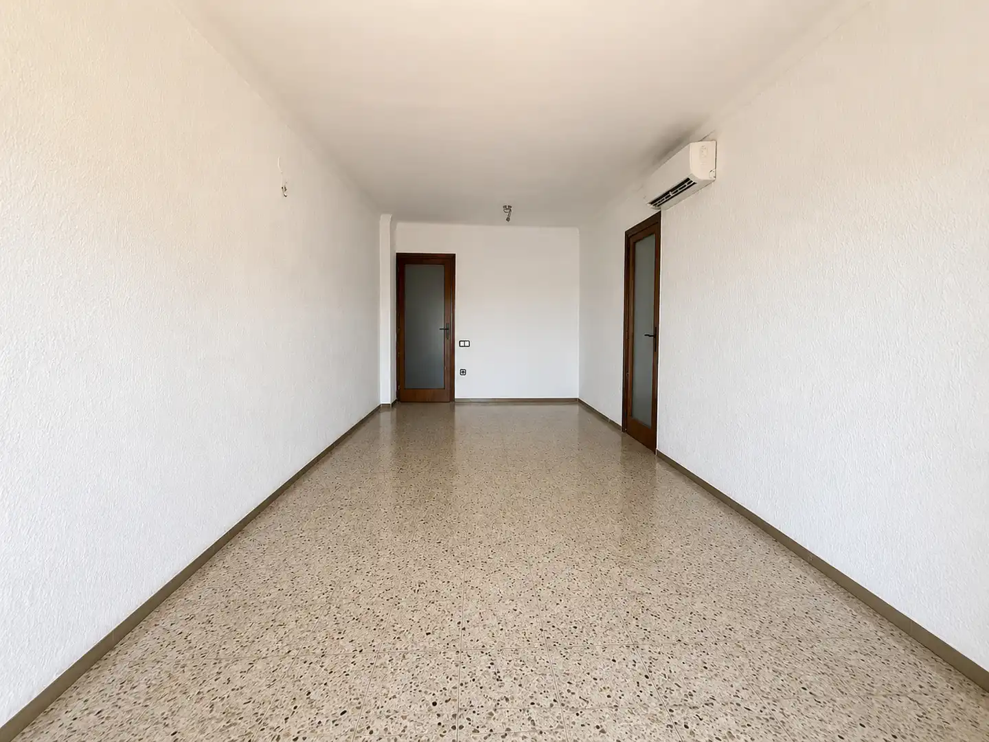 Piso con ascensor en venta en Riu Sud, imagen 7
