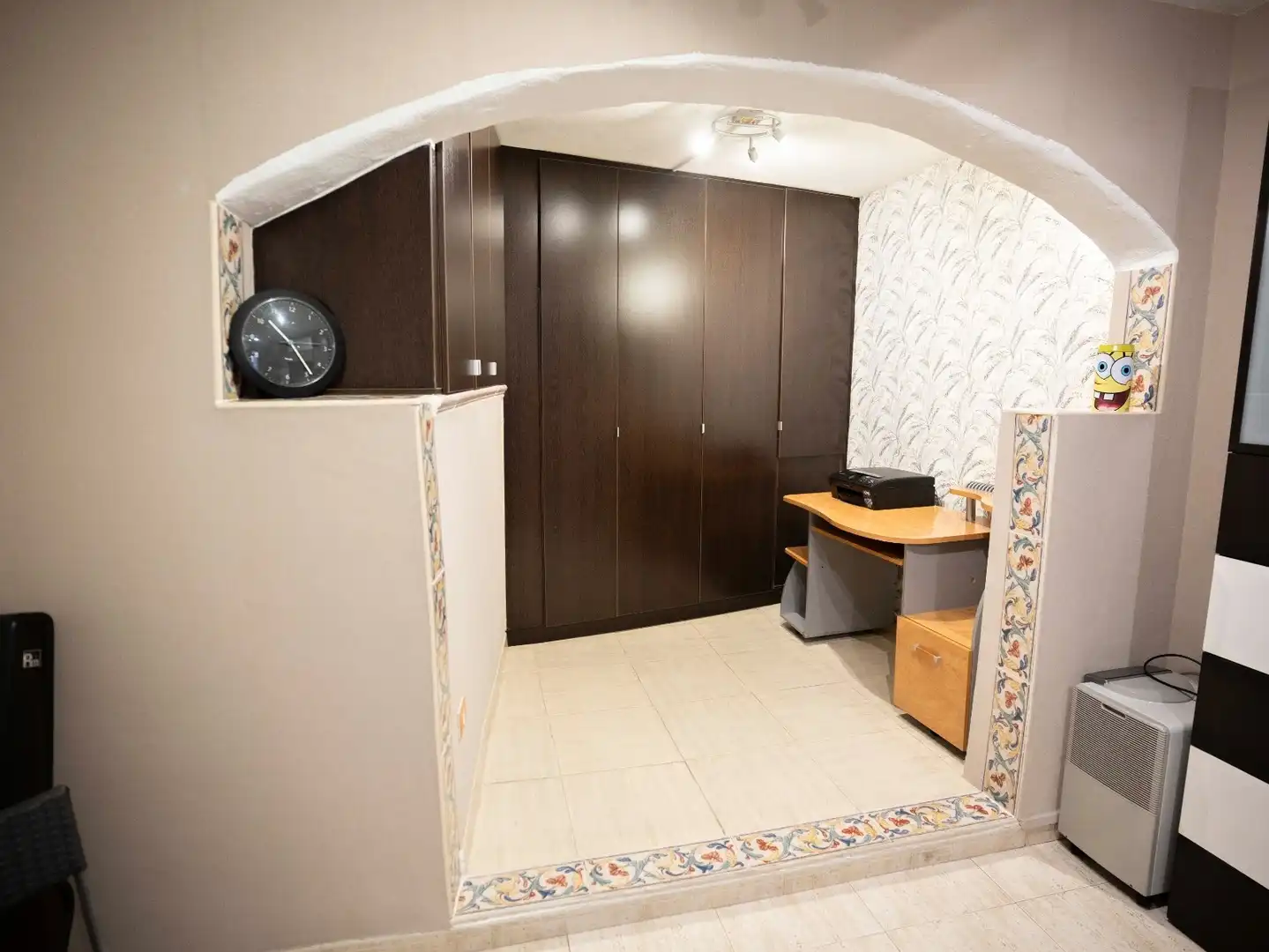 Detached homes for sale in San Cristóbal de la Laguna  with Parquet flooring, Terrace and Furnished