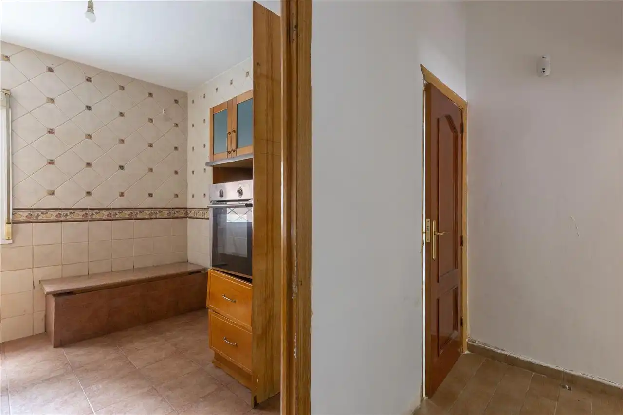Ground floor with lift for sale in Fernando Gabriel, imagen 18