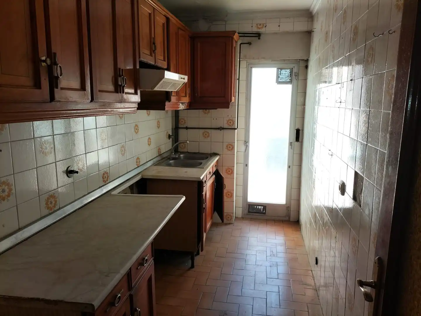 Appartamento in vendita a QUIJADA DE PANDIELLOS 36, imagen 4
