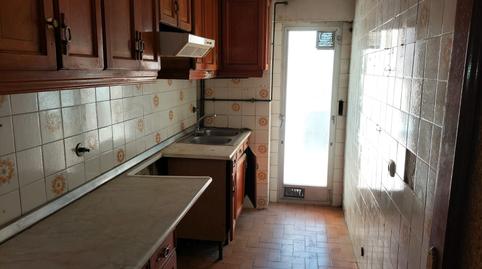 Photo 4 of Flat for sale in  Quijada de Pandiellos, 36, San Diego,  Madrid Capital