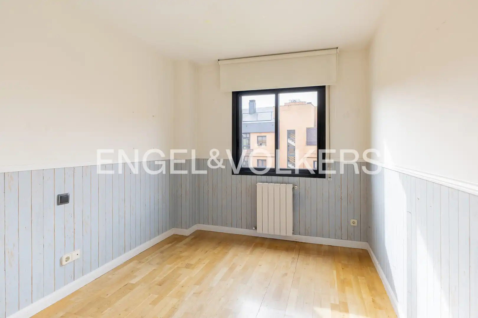 Habitación de Piso en venta en La Moraleja con Aire acondicionado, Calefacción y Terraza