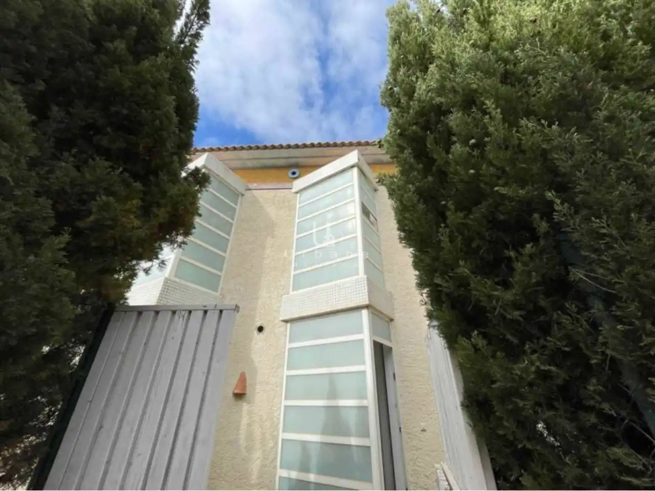 Einfamilien-Reihenhaus zum Verkauf in Calle Lloveret, Altea la Vella