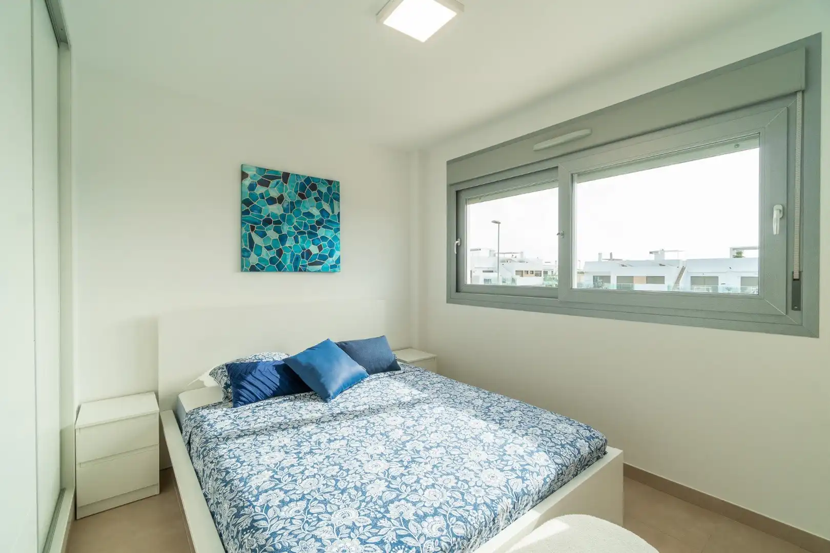 Bungalow en venda a N/A, imagen 14