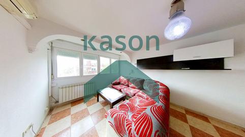 Photo 4 of Flat for sale in Vinateros, Madrid