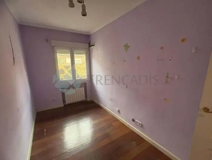 Appartement à vendre à CL RAMON CALABUIG  Pl: Pt:C  MADRID (MADRID), imagen 6