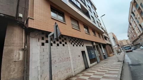 Photo 2 of Premises for sale in Calle Córdoba, Belmez, Córdoba