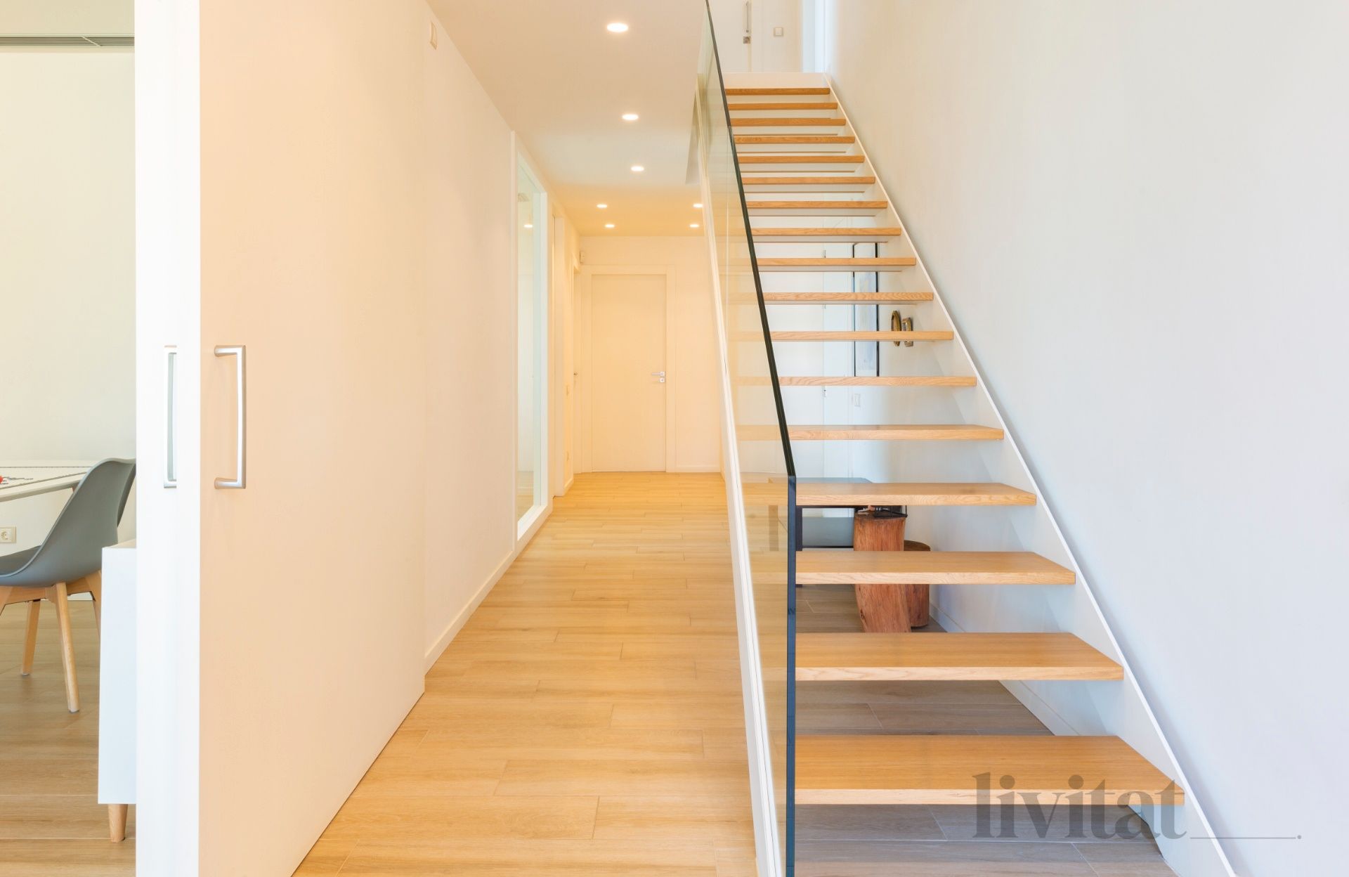 Casa o xalet en venda a Marc de Comerma , Matadepera