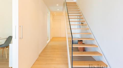 Foto 3 de Casa o chalet en venta en Marc de Comerma , Matadepera, Barcelona